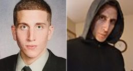 Experts blow the lid on the mystery of Bryan Kohberger