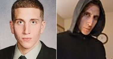 Experts blow the lid on the mystery of Bryan Kohberger