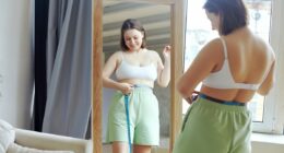Experts reveal the exact workout you should do to lose weight
