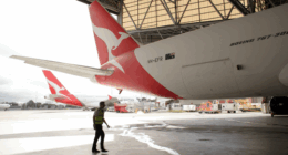 Extent of major Qantas data breach revealed