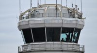FAA partners with university in South to address nationwide air traffic controller shortage