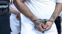 FBI takes down Anti-Tren gang members in largest bust yet in violent migrant turf war