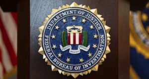 FBI Alerts Public to Scams Involving Fake FBI Phone Numbers and ...