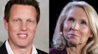 FCC greenlights Paramount's $8 billion merger with entertainment group Skydance
