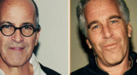 FLASHBACK: Mark Epstein’, Brother of Convicted S-x Offender Jeffrey, Stands to Inherit Fortune