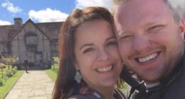 FOUR mistresses testify at murder trial of 'wife poisoner' dentist