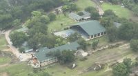 Families confirm multiple campers did not survive deadly Texas flooding