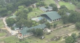 Families confirm multiple campers did not survive deadly Texas flooding