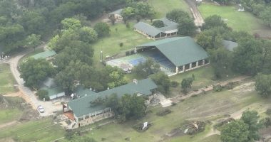 Families confirm multiple campers did not survive deadly Texas flooding