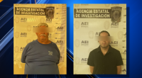 Families worry funeral homes gave them fake ashes of deceased relatives
