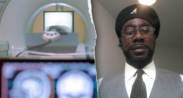 Family hires attorney after man's tragic MRI accident involving 20-pound chain