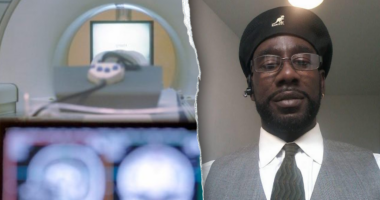 Family hires attorney after man's tragic MRI accident involving 20-pound chain