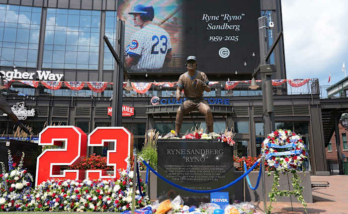 Fans reel after successive deaths of Hulk Hogan, Ozzy Osbourne and other celebrities