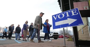 Far-Left Commentator Thinks He Has the Answer to Getting Young Men to Vote for Democrats