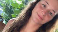 Carolina Wilga, found safe.