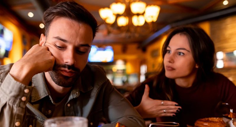 Fast food chain leaves fans spitting in fury with 'tone deaf' ad