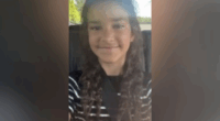Father, Luciano Frattolin, charged with murder of 9-year-old daughter in Upstate NY after kidnapping hoax, officials say