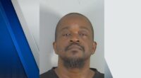 Father arrested after 5-year-old accidentally shoots self in head in Eustis