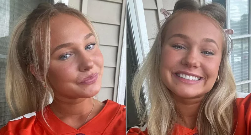 Father outraged after discovering daughter's alleged killer should have been behind bars years ago