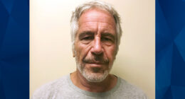 Federal Judge Blocks Unsealing of Jeffrey Epstein Grand Jury Testimony in Florida