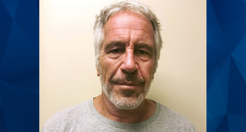 Federal Judge Blocks Unsealing of Jeffrey Epstein Grand Jury Testimony in Florida