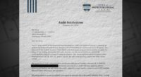 Federal audit of Rebuild Florida Program underway