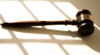 Fifth defendant in U of I pro-Palestine protest pleads guilty