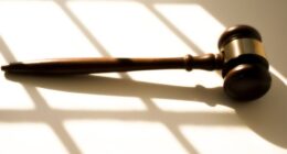 Fifth defendant in U of I pro-Palestine protest pleads guilty