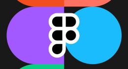 Figma is going public | The Verge