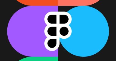 Figma is going public | The Verge