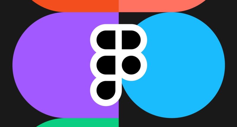 Figma is going public | The Verge
