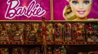 First Barbie with Type 1 diabetes unveiled