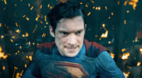 First Reactions To James Gunn's Superman Movie Have Everyone Saying The Same Thing