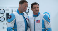 First Steps Post-Credits Scenes Explained