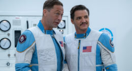 First Steps Post-Credits Scenes Explained