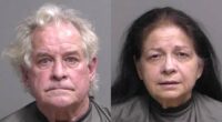 Flagler County pool contractors accused of defrauding customers