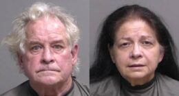 Flagler County pool contractors accused of defrauding customers
