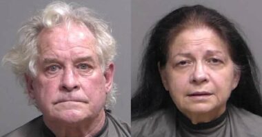 Flagler County pool contractors accused of defrauding customers