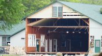 Floods turned beloved Texas camp into a nightmare. At least 23 girls remain missing