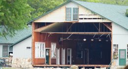 Floods turned beloved Texas camp into a nightmare. At least 23 girls remain missing