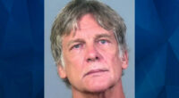 Florida Man Flips Out When Fishing Line Snaps, Beats Wife & Tries to Leave Her in Gulf 30 Miles From Shore