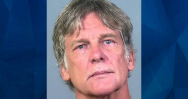 Florida Man Flips Out When Fishing Line Snaps, Beats Wife & Tries to Leave Her in Gulf 30 Miles From Shore
