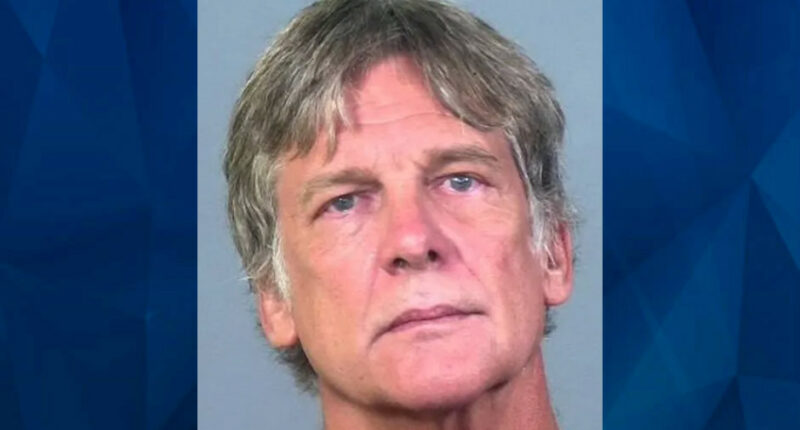 Florida Man Flips Out When Fishing Line Snaps, Beats Wife & Tries to Leave Her in Gulf 30 Miles From Shore