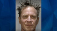 Florida Man Steals Key West Tour Train for Birthday Joyride