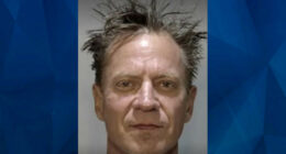 Florida Man Steals Key West Tour Train for Birthday Joyride