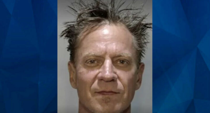 Florida Man Steals Key West Tour Train for Birthday Joyride