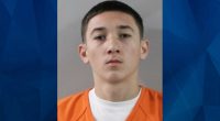 Florida Teen Threatens to Shoot Up McDonald’s Over Missing McNuggets