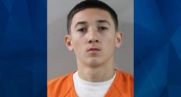 Florida Teen Threatens to Shoot Up McDonald’s Over Missing McNuggets