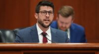 Florida attorney general identifies wrongful charges under halted immigration law
