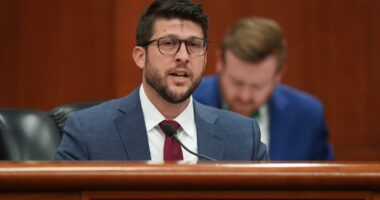 Florida attorney general identifies wrongful charges under halted immigration law
